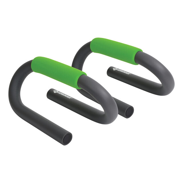 Schildkr&ouml;t Fitness