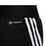 Aero Ready 3 Stripes Knitted Shorts