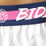 Raven Tech 2in1 Shorts Women