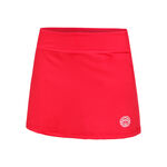 Abbigliamento BIDI BADU Crew Skort