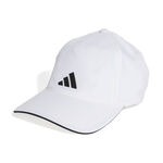 Abbigliamento adidas Basecap Clima
