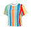 Melbourne  Tee