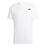 Club Tee
