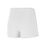 Sportswear Essential Shorts Women