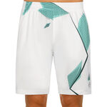 Abbigliamento BIDI BADU Yves Tech Short