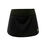 Superrapida V Skirt