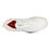 AG-LT Lite CLAY