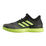 Adizero Ubersonic 3 Men