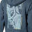 Perspectives Circles'n'Squares 2.0 Zip Hoody