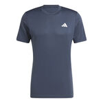 Abbigliamento adidas Freelift Tee