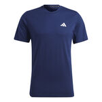 Abbigliamento adidas Train Essentials Feelready Training T-Shirt