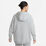 Sportswear Essential Plus Hoody