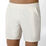Primeblue Ergo Shorts