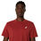 COURT SS TOP