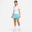 Dri-Fit Club short Skirt