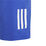 Club 3 Stripes Short
