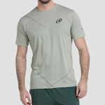 Abbigliamento Bullpadel T-Shirt