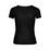 Calla Tech Roundneck Tee Girls