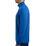 Zac Tech Longsleeve Men