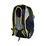 BACKPACK PADEL 57