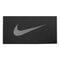 Nike Sport Towel NP