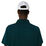 COURT POLO