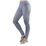 Hi-Feline Good Legging Women
