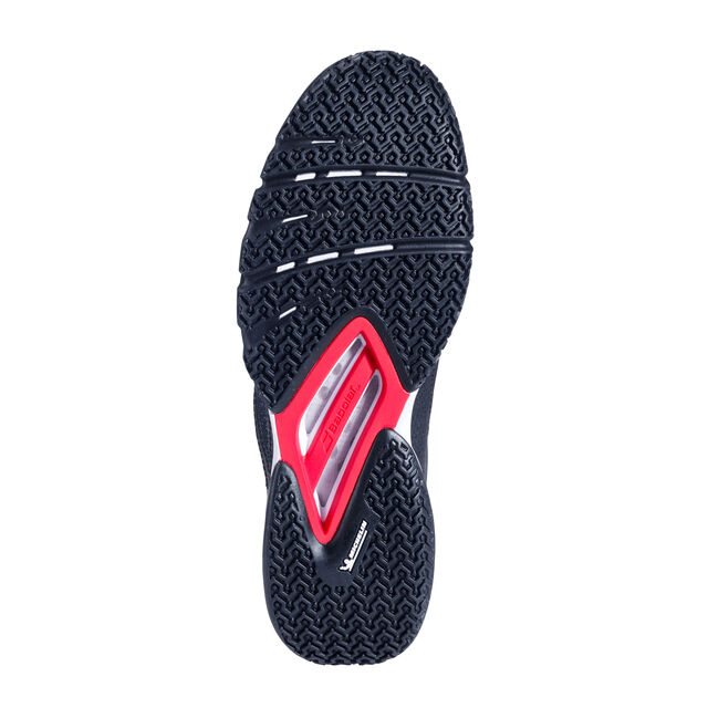 Babolat