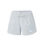 Sportswear Shorts