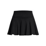 Abbigliamento Under Armour Motion Skort Skorts