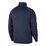 Court PS NT Jacket Men