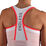 Starlett Tank-Top