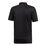 Club 3 Stripes Polo Men