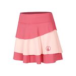 Abbigliamento Quiet Please Wild Flounce Skirt W