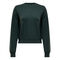 Dri-Fit One Crew Sweatshirt