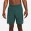 Court Dri-Fit Advantage Shorts 9in