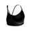 Dri-Fit Indy V-Neck Bra