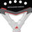 Metalbone Carbon 3.4