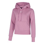 Abbigliamento Nike PHNX Fleece STD PO Hoody