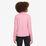 Dri-Fit Half-Zip Longsleeve
