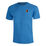 M Nkct Tee M90 Oc