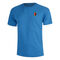 M Nkct Tee M90 Oc