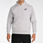 Abbigliamento Bullpadel SUDADERA BULLPADEL BREAS 105