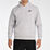 SUDADERA BULLPADEL BREAS 105