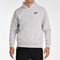 SUDADERA BULLPADEL BREAS 105