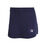 Skort Julia Women