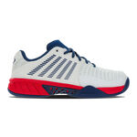 Scarpe Da Tennis K-Swiss Express Light 3 AC
