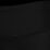 Court Advantage Skirt regular