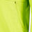 Hoody Baiona