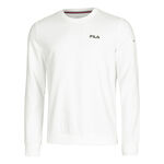 Abbigliamento Fila Sweatshirt Kalle